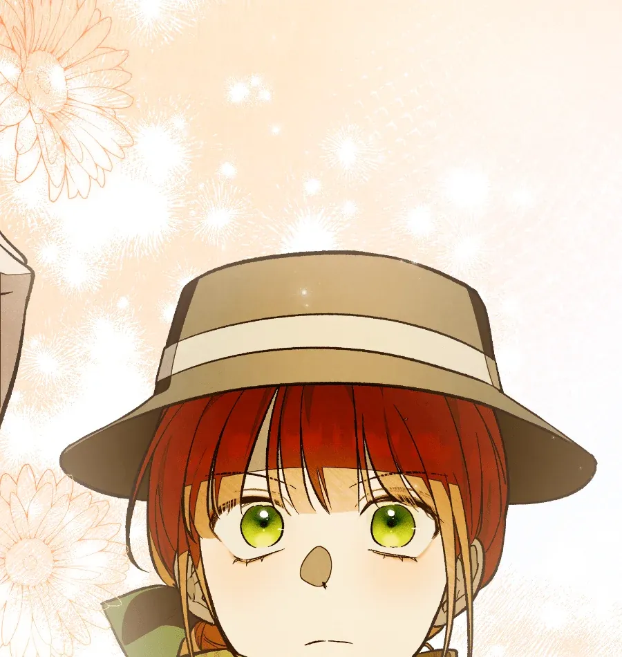 蔷薇宅邸的邀请第2話P165