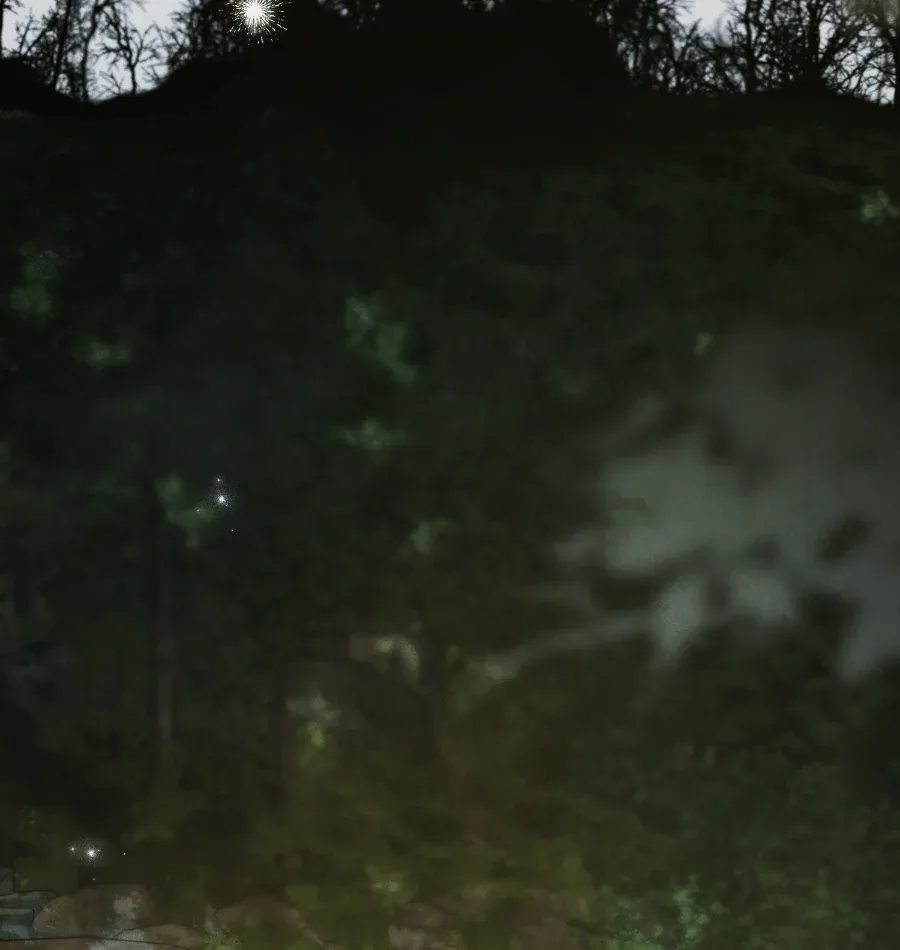 蔷薇宅邸的邀请第2話P170