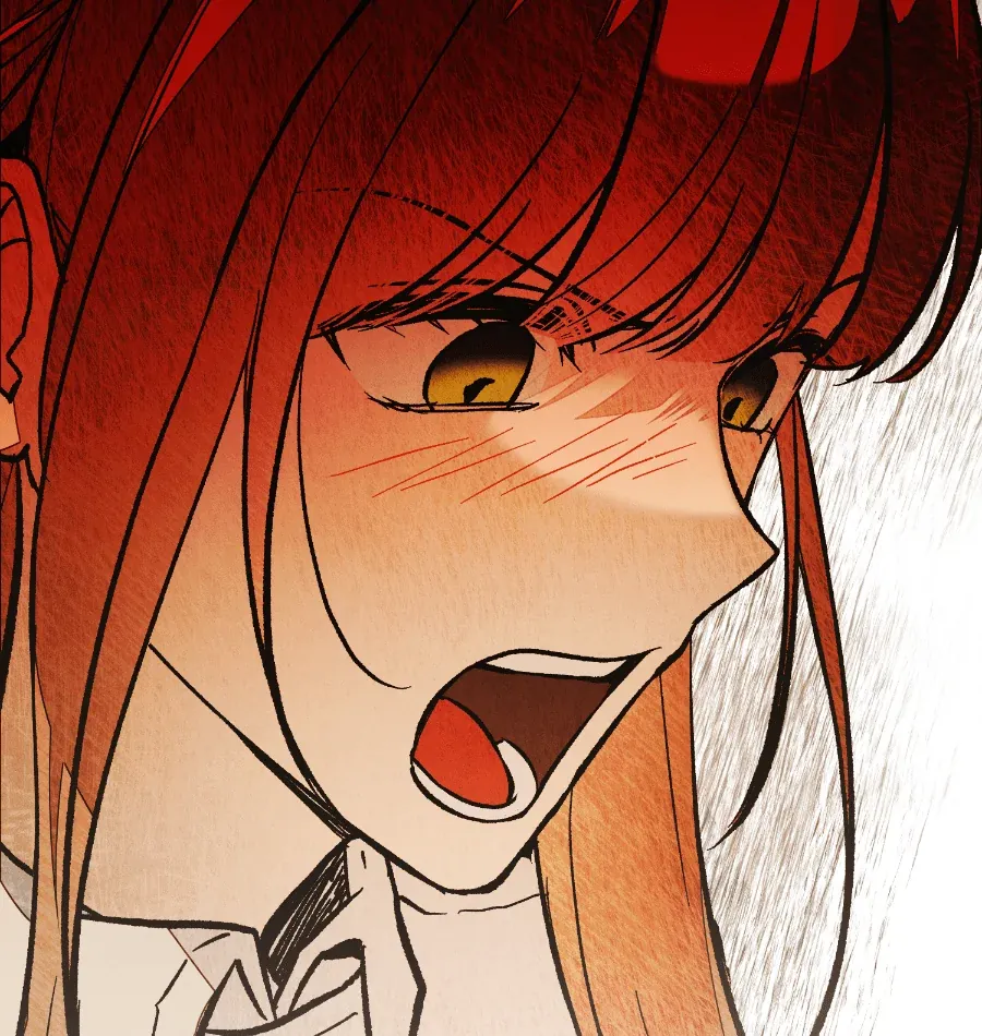 蔷薇宅邸的邀请第2話P36