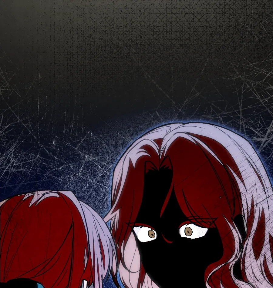 蔷薇宅邸的邀请第2話P71