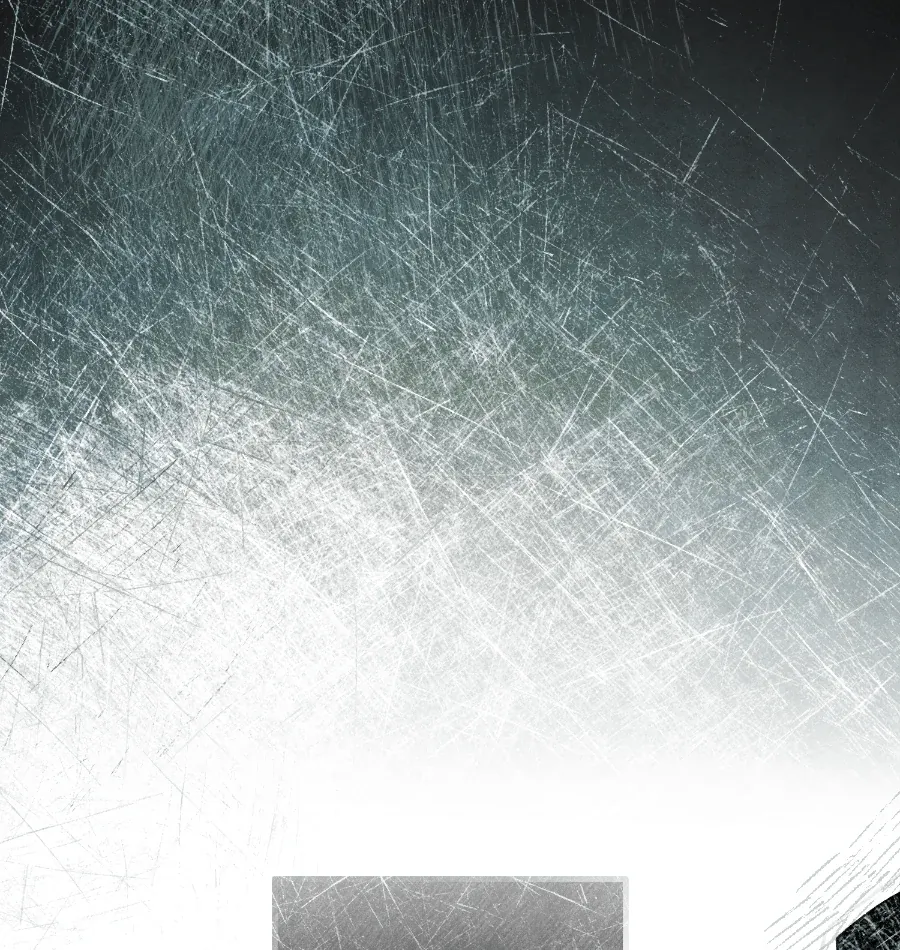 蔷薇宅邸的邀请第2話P79