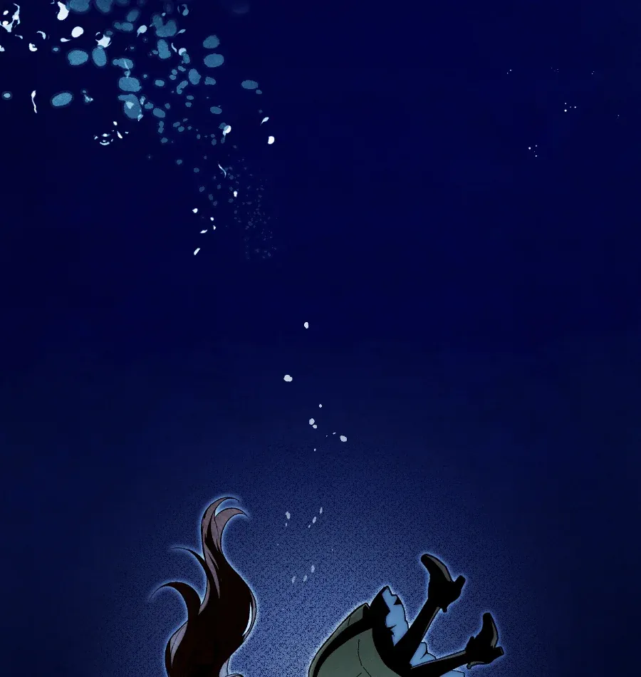 蔷薇宅邸的邀请第2話P90