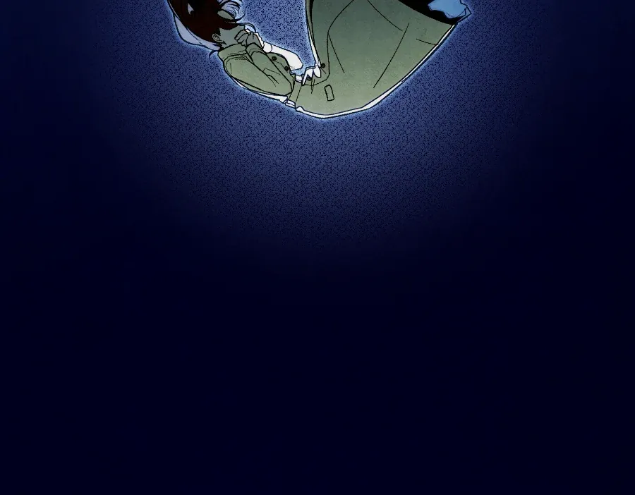 蔷薇宅邸的邀请第2話P91