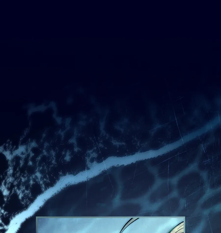 蔷薇宅邸的邀请第2話P92