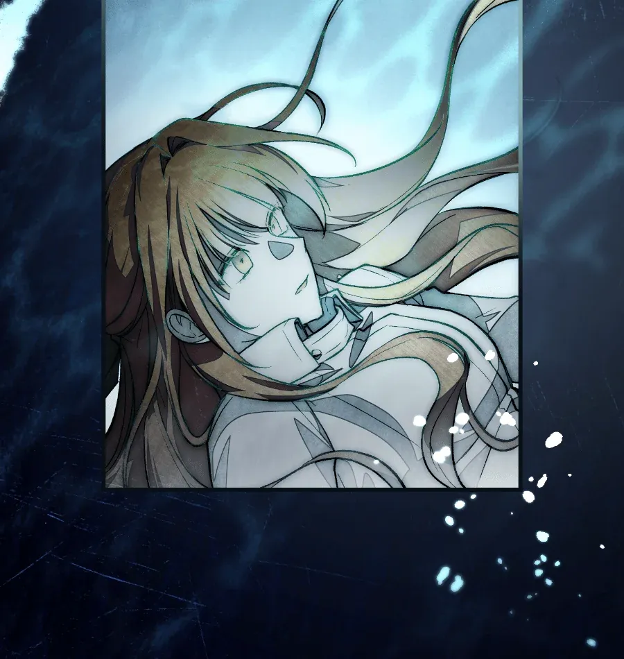 蔷薇宅邸的邀请第2話P93