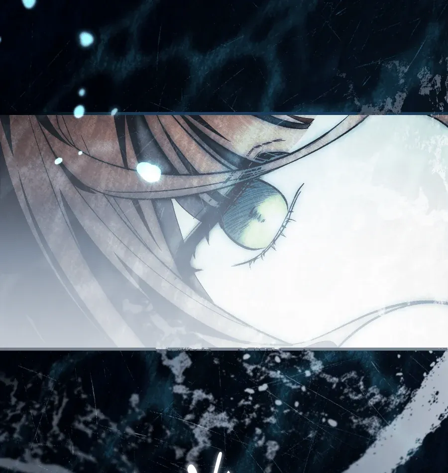 蔷薇宅邸的邀请第2話P95