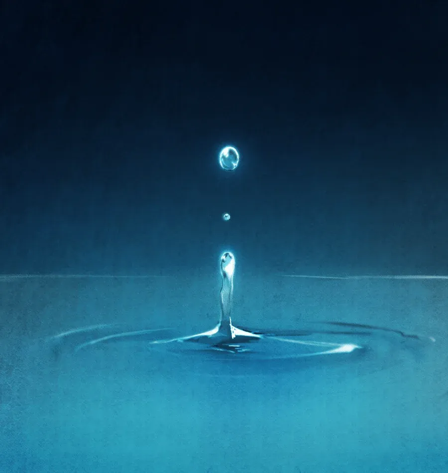 蔷薇宅邸的邀请第2話P97