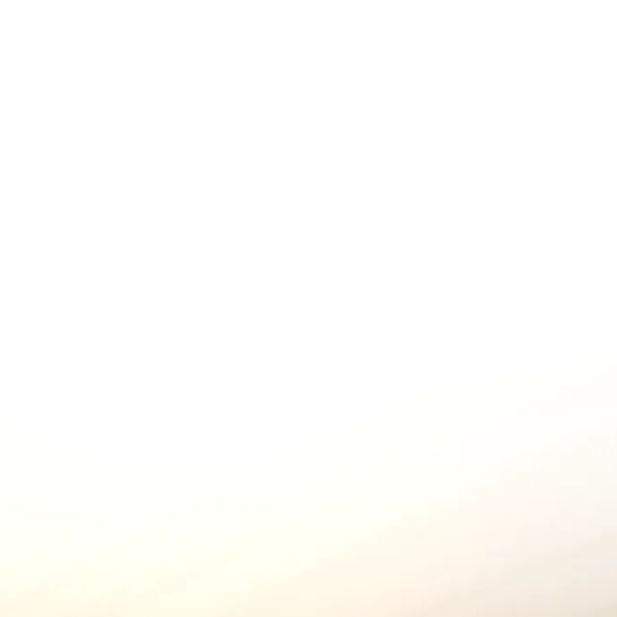 蔷薇宅邸的邀请第20話P1