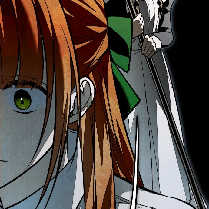 蔷薇宅邸的邀请第22話P2