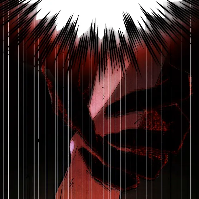 蔷薇宅邸的邀请第24話P2