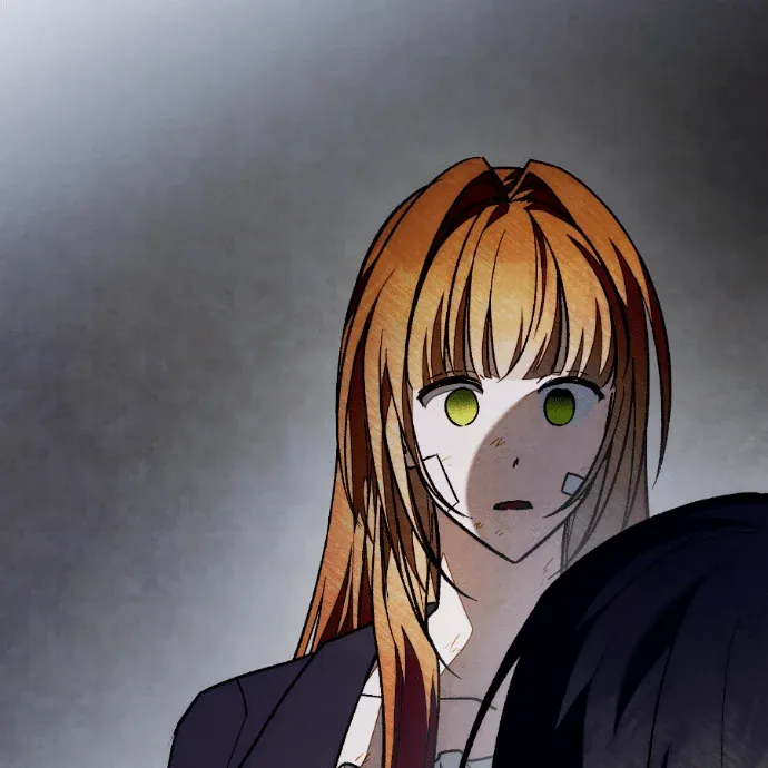 蔷薇宅邸的邀请第25話P2