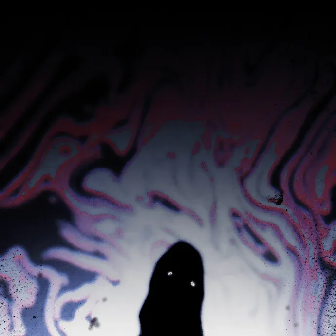 蔷薇宅邸的邀请第27話P1