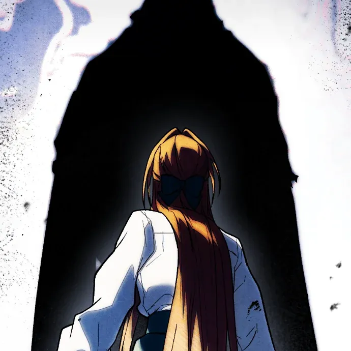 蔷薇宅邸的邀请第27話P2