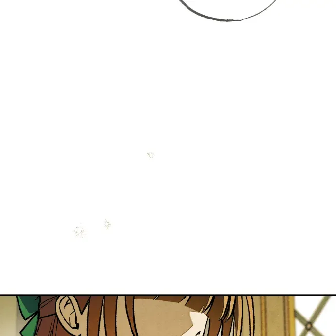 蔷薇宅邸的邀请第28話P2