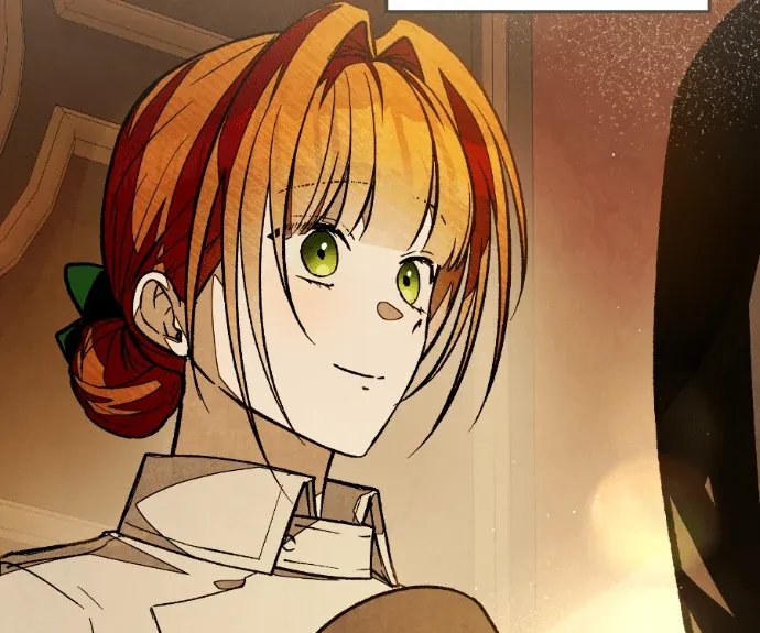 蔷薇宅邸的邀请第4話P2