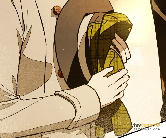 蔷薇宅邸的邀请第4話P3