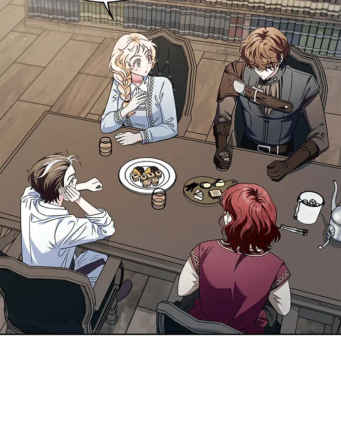 成为反派鉴毒师第12話P3