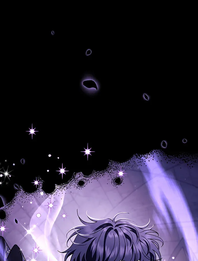 成为反派鉴毒师第2話P1