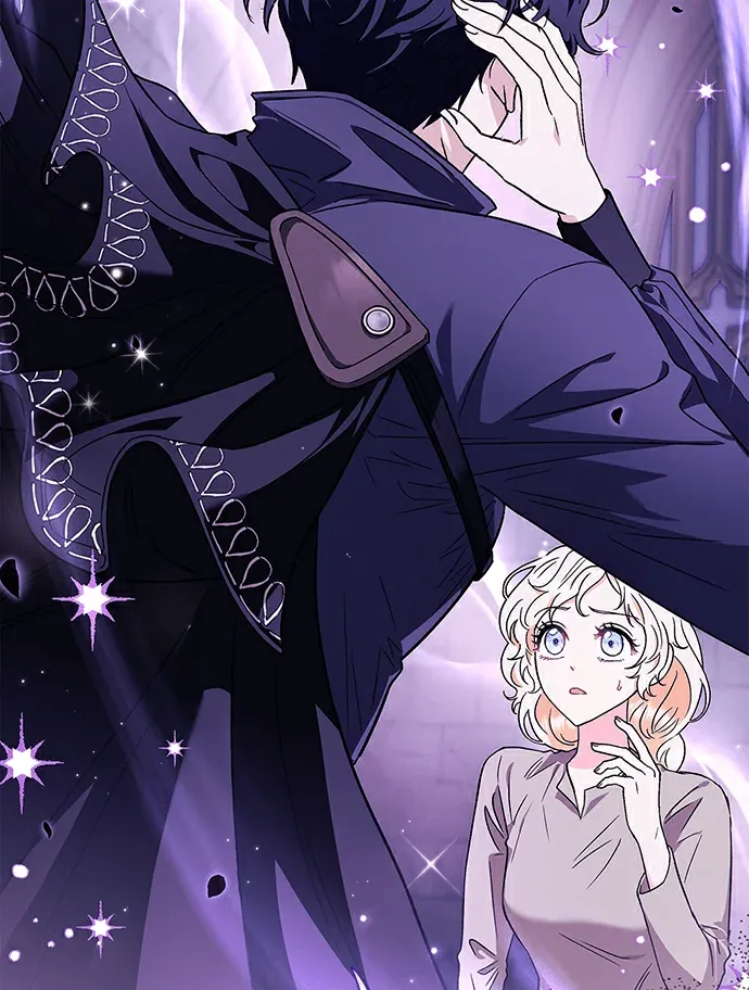 成为反派鉴毒师第2話P2