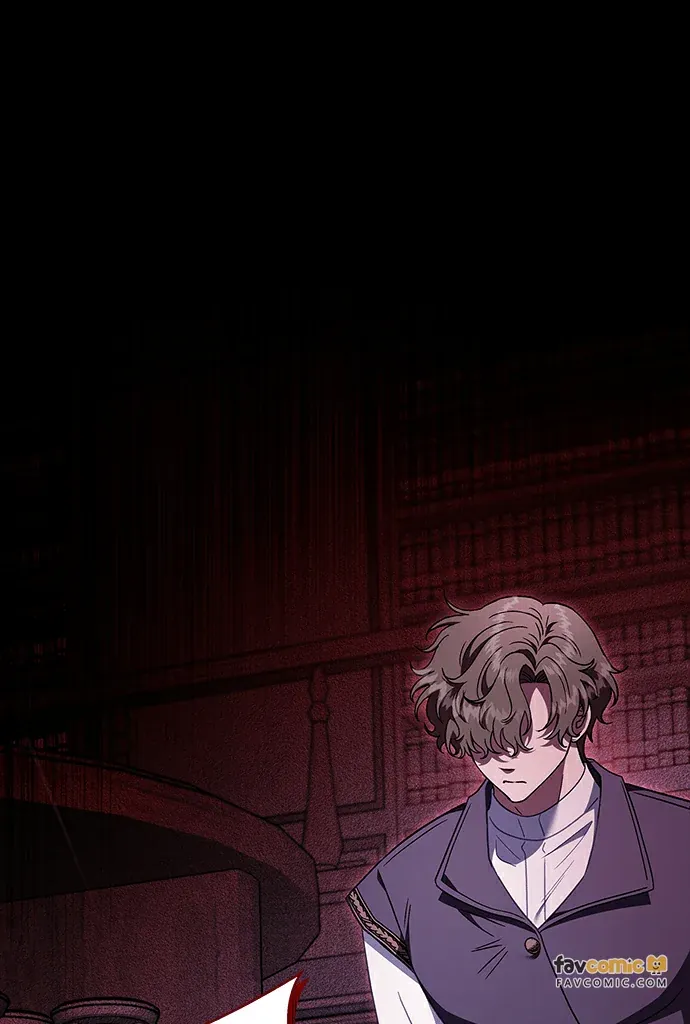 成为反派鉴毒师第21話P1