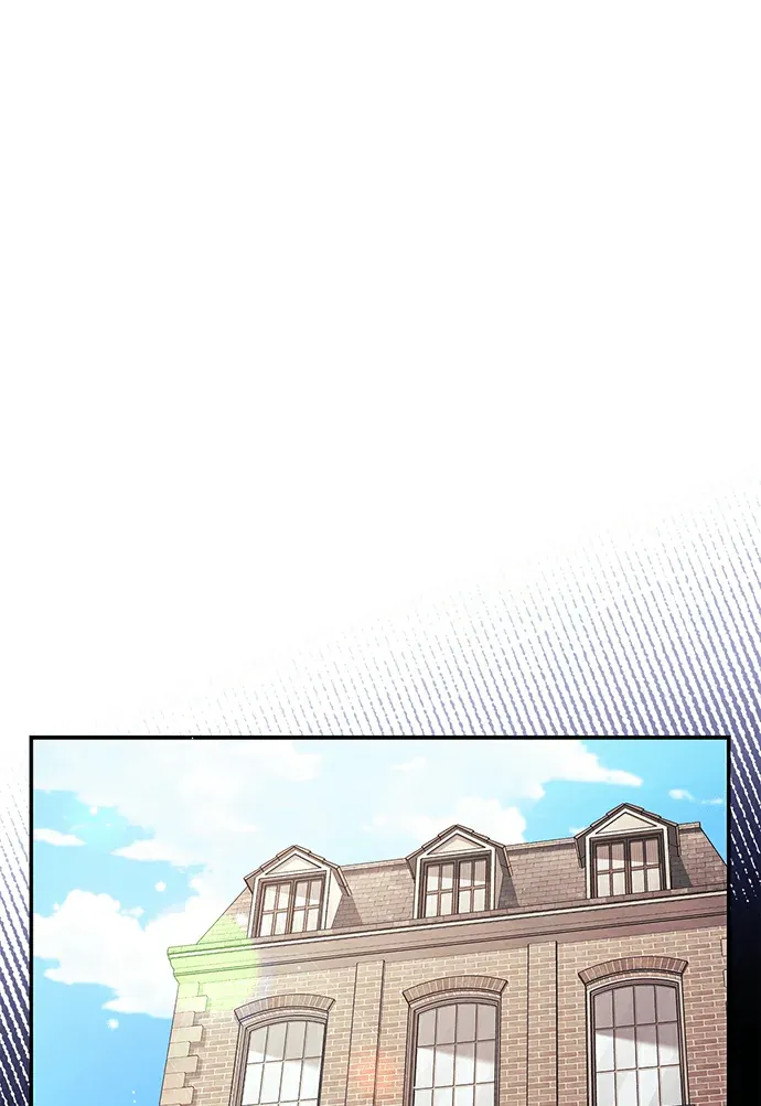 成为反派鉴毒师第23話P1