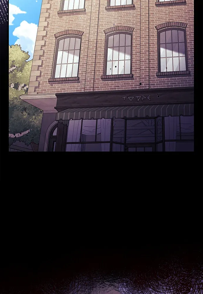 成为反派鉴毒师第23話P2