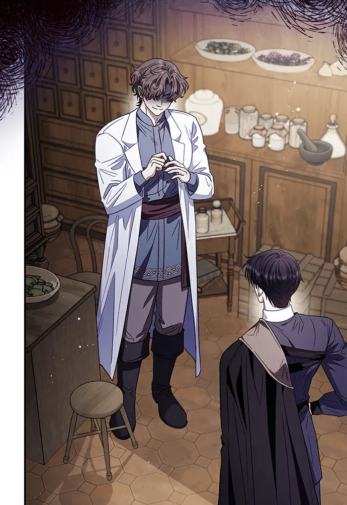 成为反派鉴毒师第23話P3