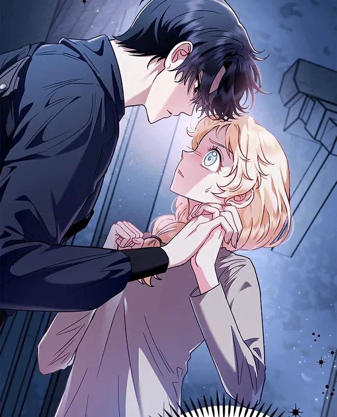 成为反派鉴毒师第3話P2