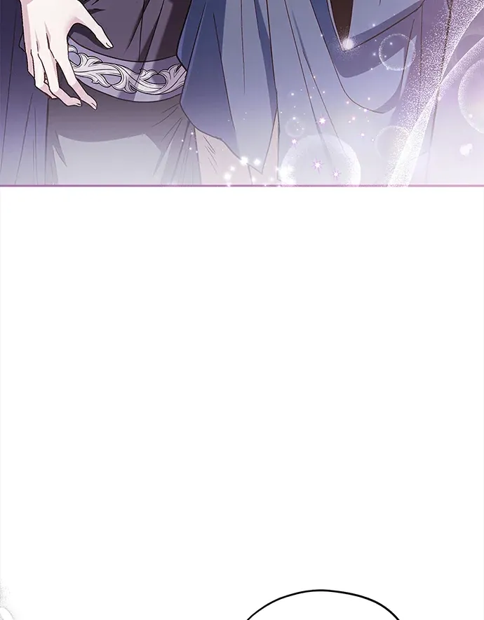 成为反派鉴毒师第9話P3