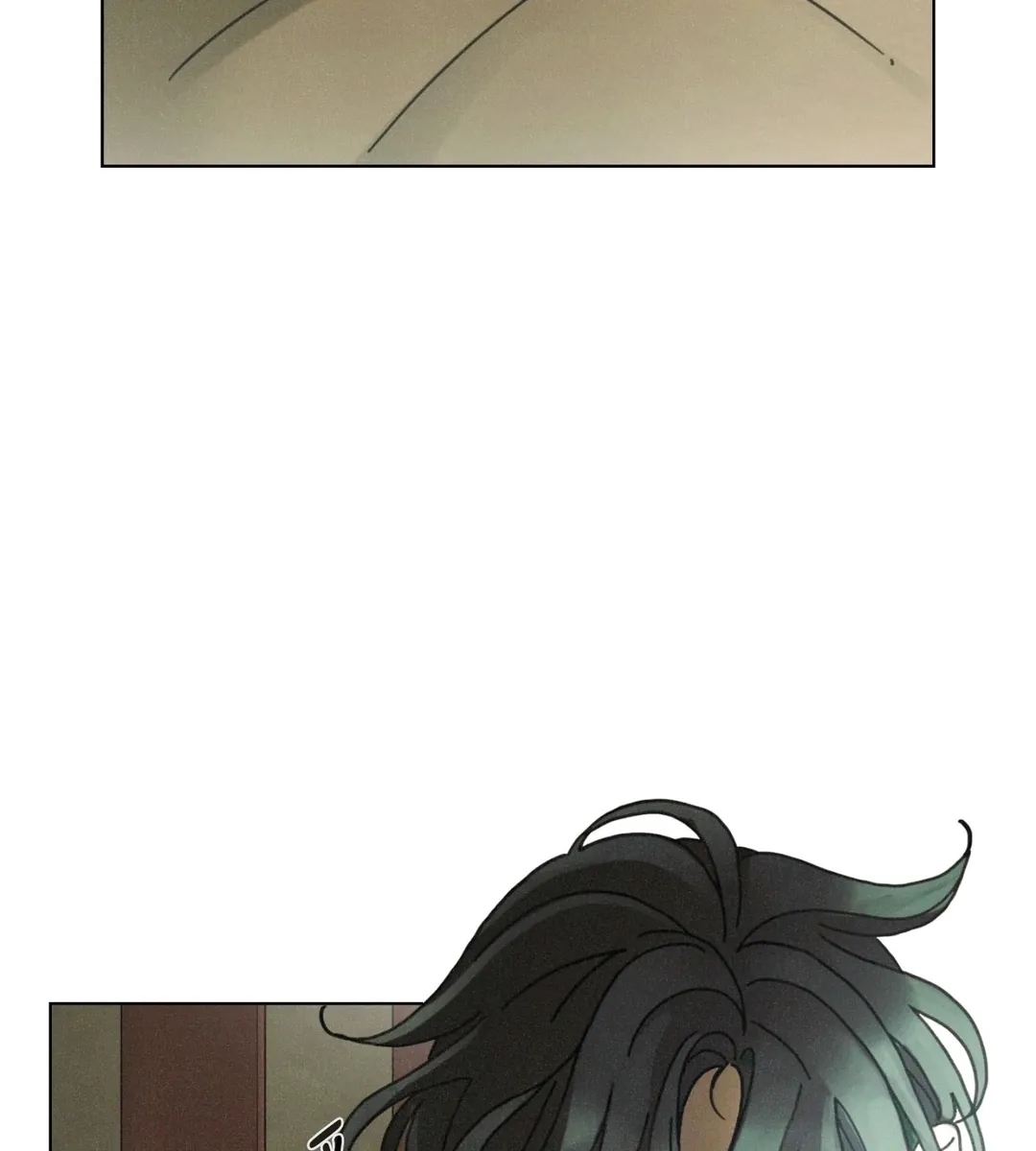 致新世界第5話P3