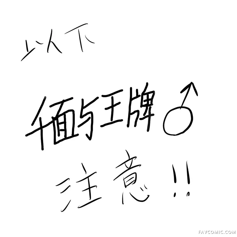 宝可梦的故事哥哥线2P1