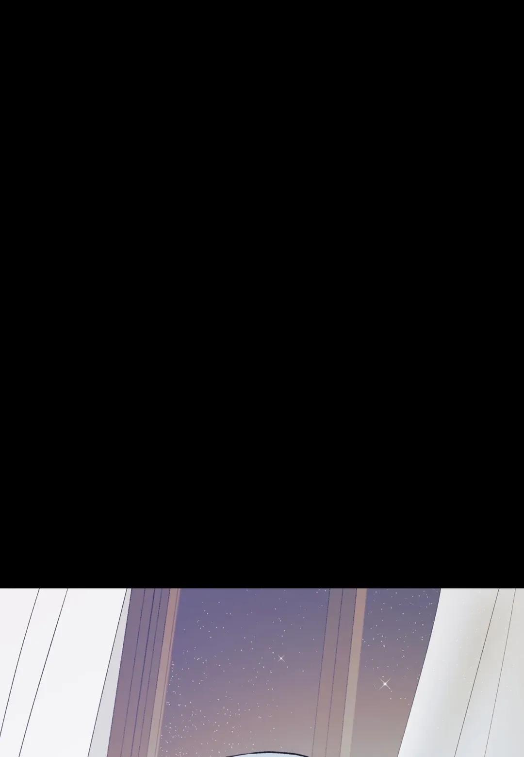 为何只对我冷漠第1話P1