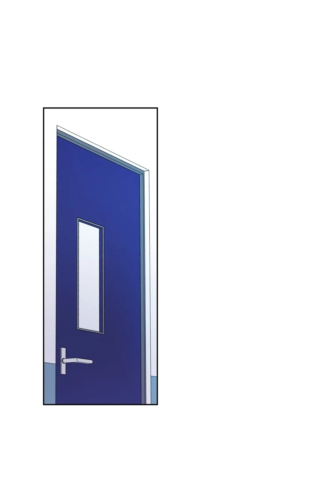 为何只对我冷漠第9話P2