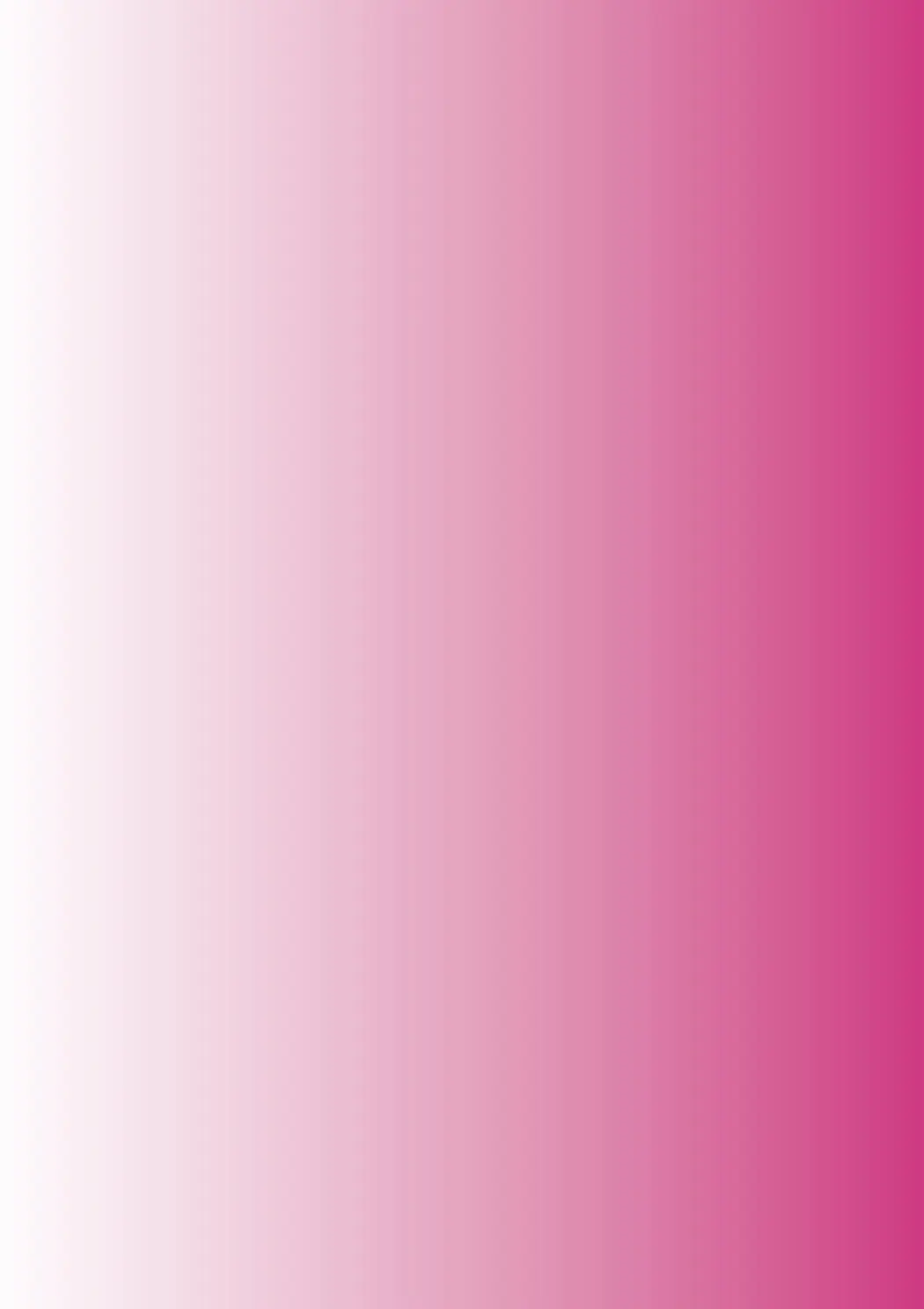 僕は淫らな君と交わる试读2P