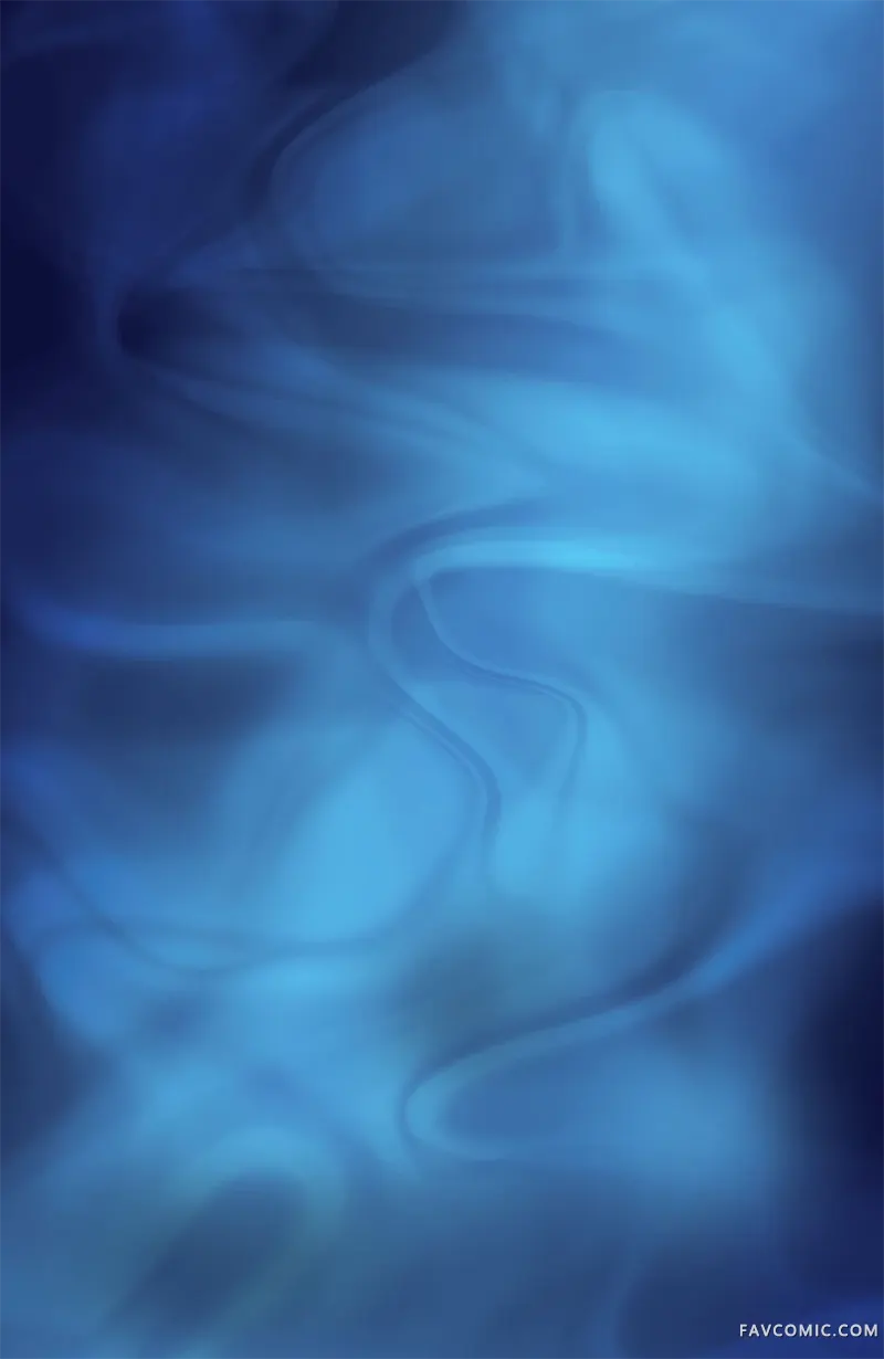 零点战争第02卷P3