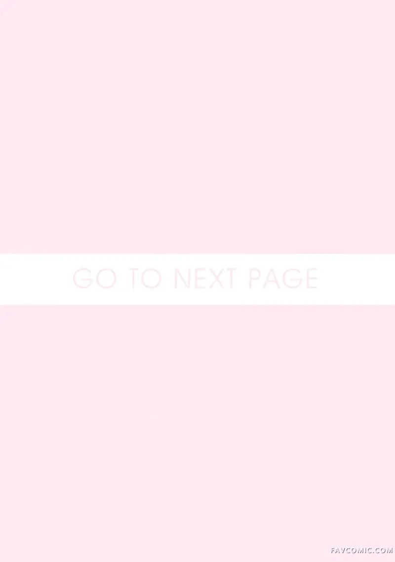 我会保护你 圣女大人试读4P