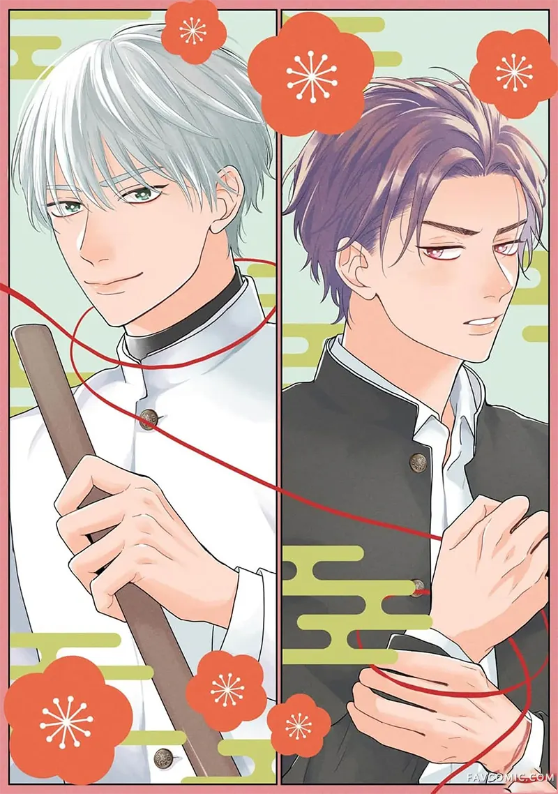 我会保护你 圣女大人试读5P