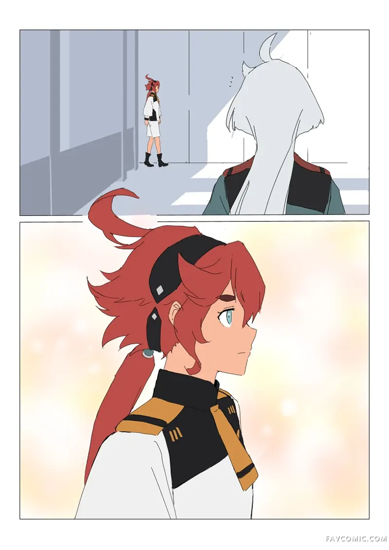 一天内亲很多次！试读3P