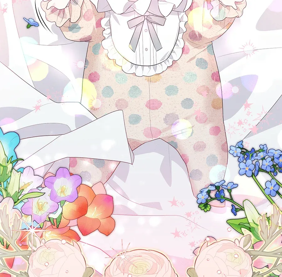 隐藏实力的爸爸第1話P3