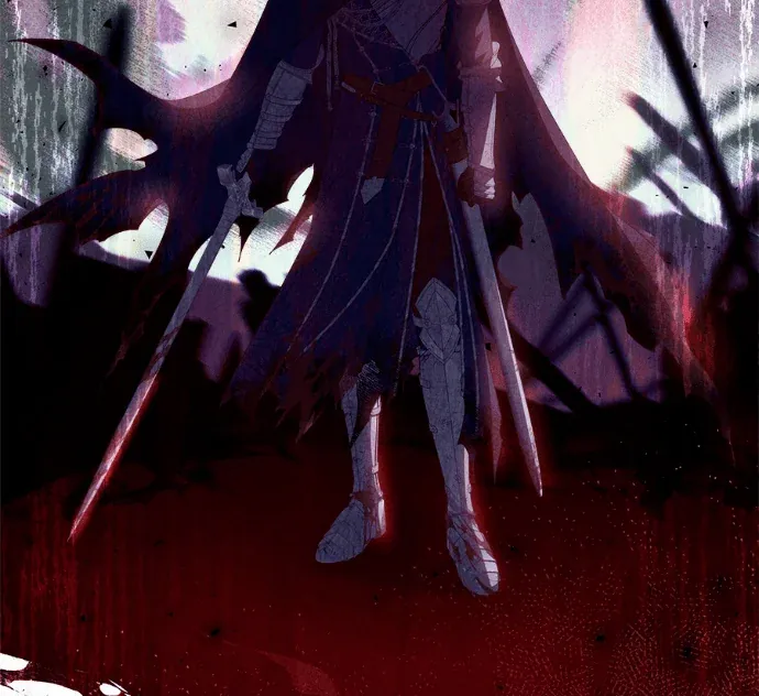 隐藏实力的爸爸第13話P3