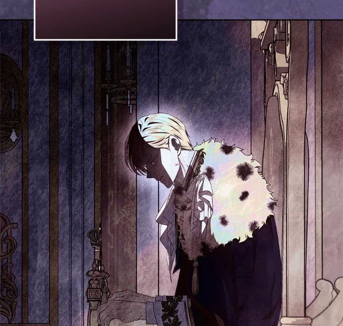 隐藏实力的爸爸第14話P2