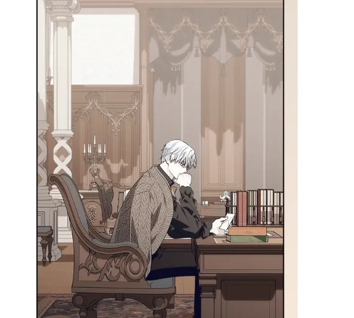 隐藏实力的爸爸第18話P2