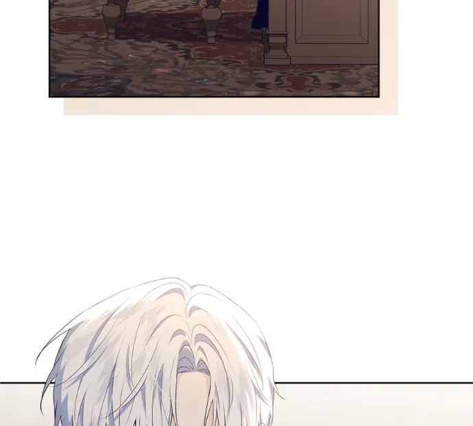 隐藏实力的爸爸第18話P3