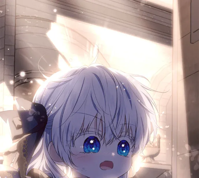 隐藏实力的爸爸第19話P1