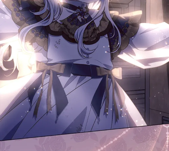 隐藏实力的爸爸第19話P2