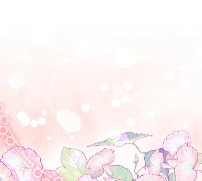 隐藏实力的爸爸第21話P1