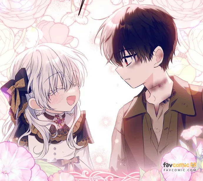 隐藏实力的爸爸第21話P3