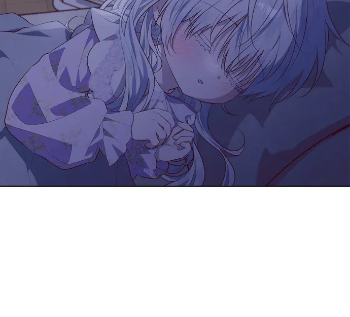 隐藏实力的爸爸第23話P2