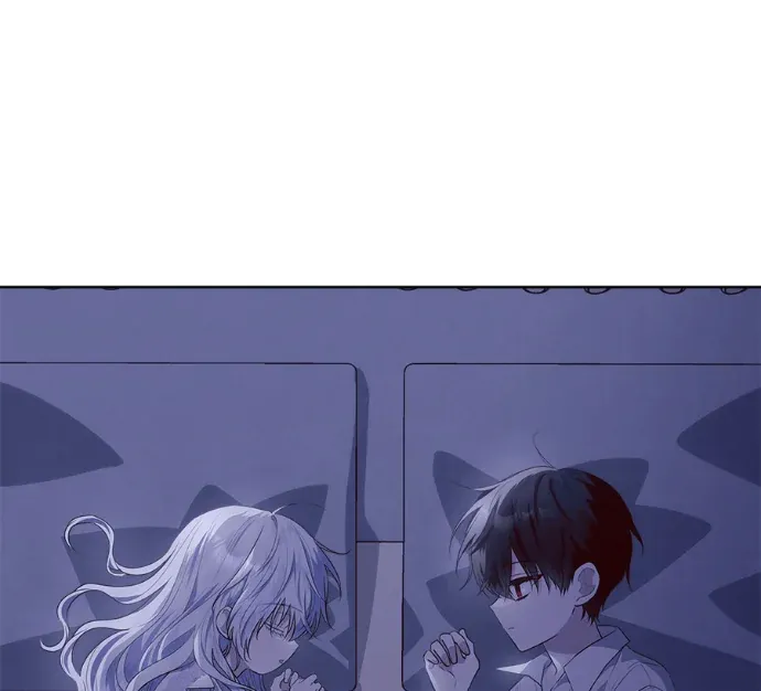 隐藏实力的爸爸第23話P3