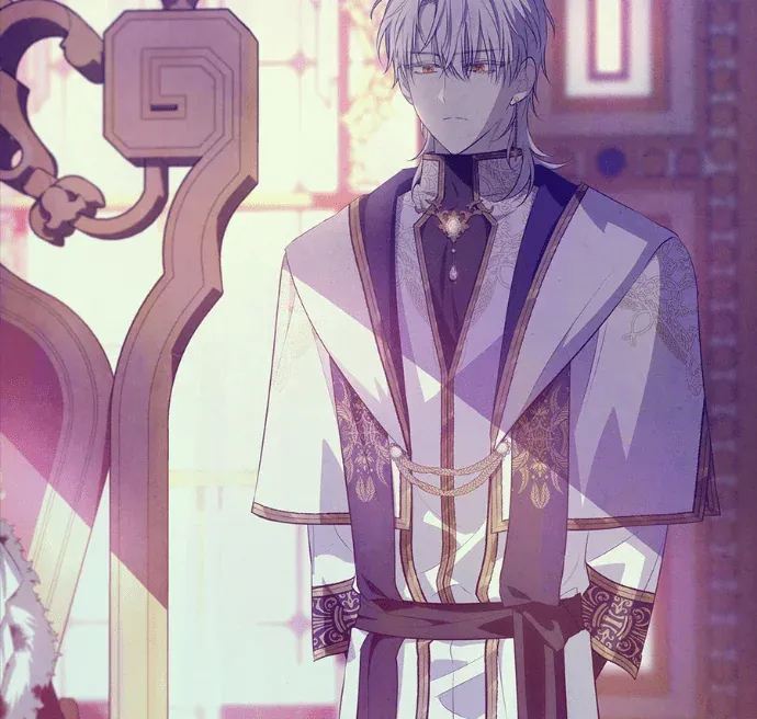 隐藏实力的爸爸第24話P2